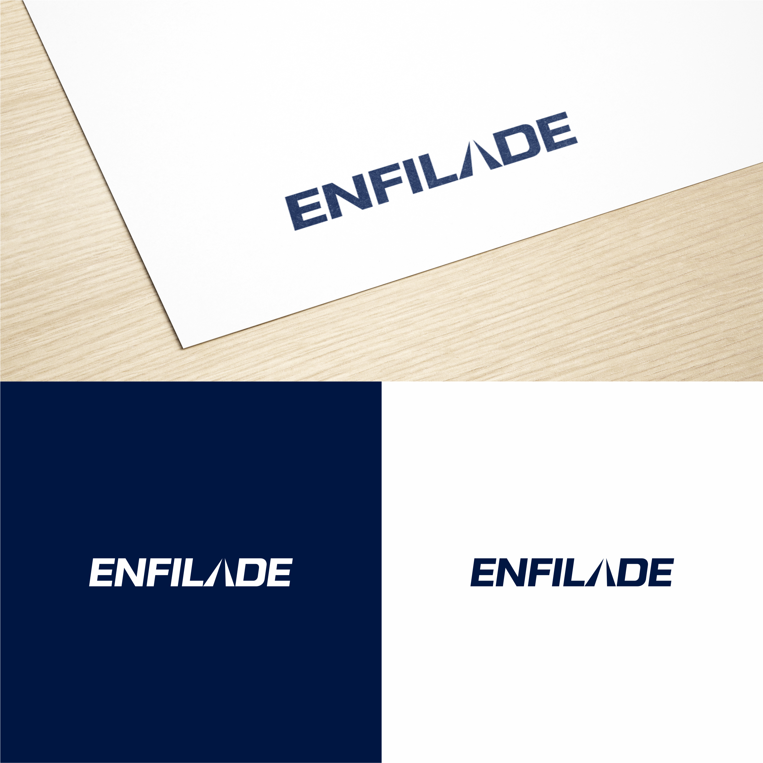 Logo Design by ndra for this project | Design #36956898