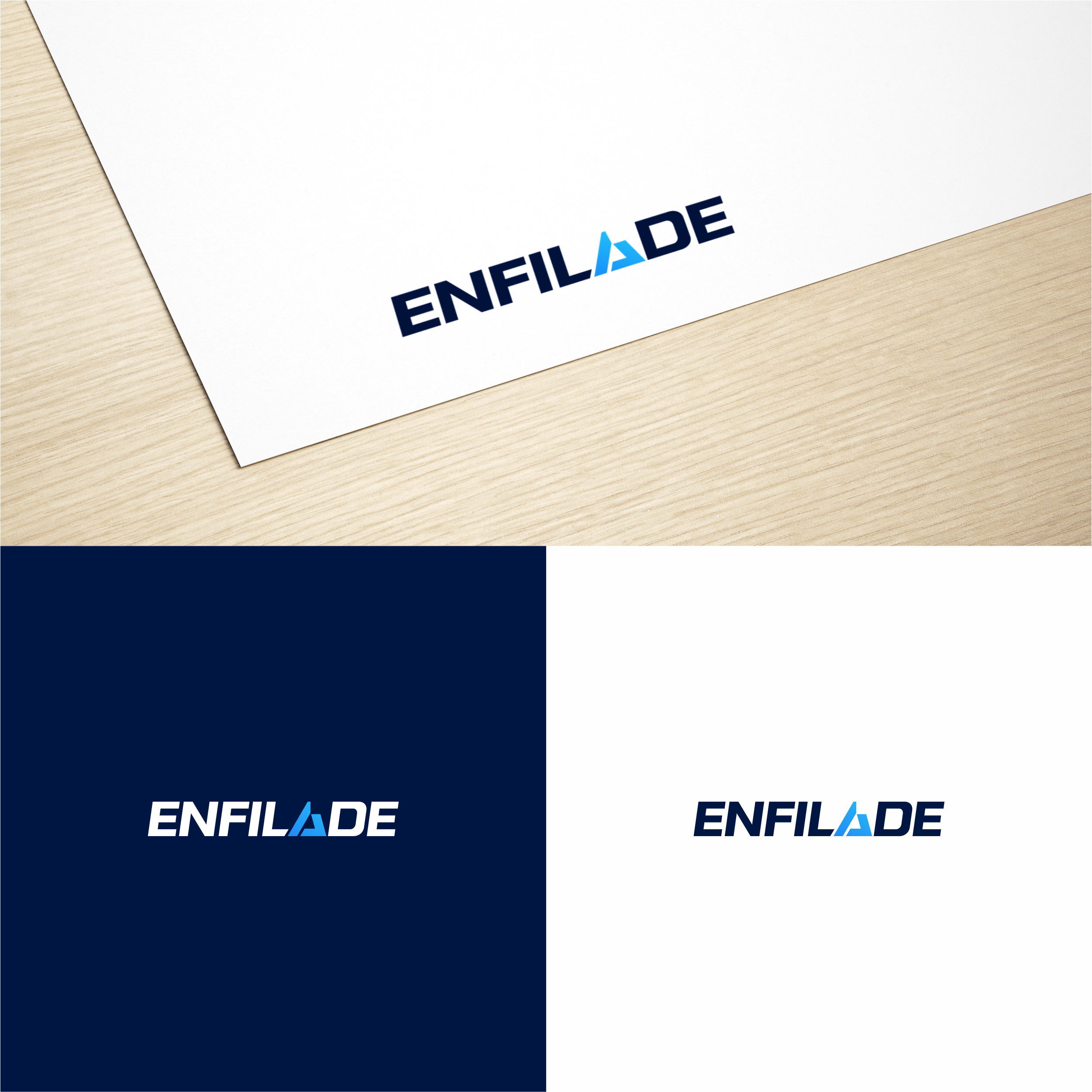 Logo Design by ndra for this project | Design #36957624