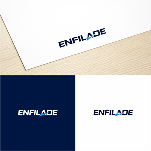 Diseño de Logo por ndra para este proyecto | Diseño: #36961540