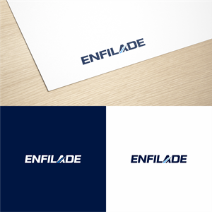 Design de Logo par ndra pour ce projet | Design : #36963421