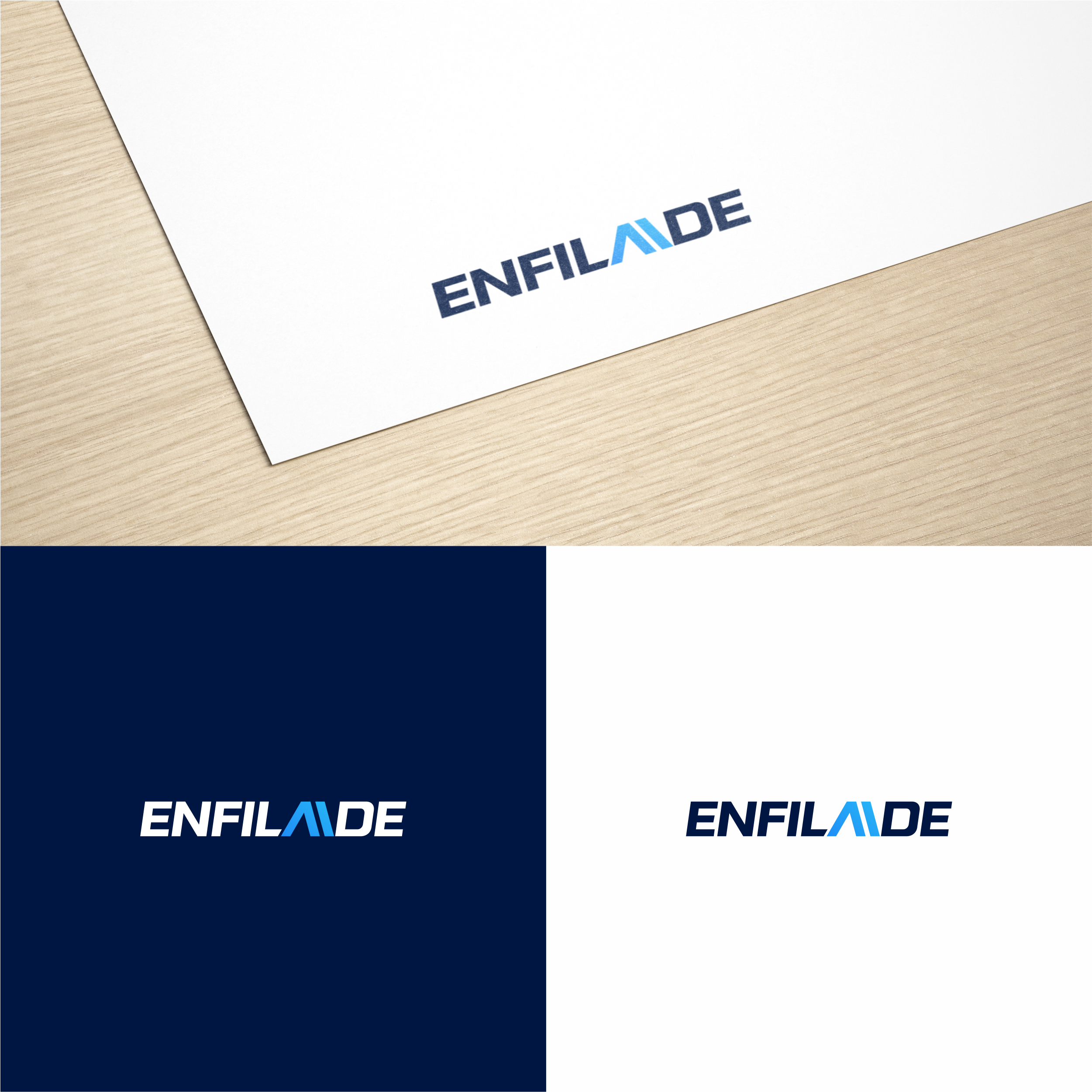 Logo Design by ndra for this project | Design #36963422