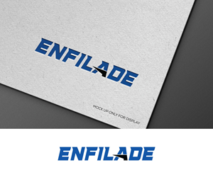 Logo Design by Srk pix!14 for this project | Design: #36955892