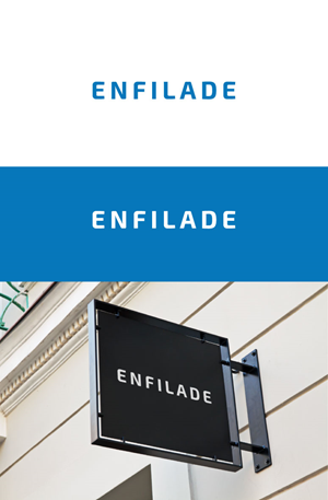 Design de Logo par Design_tamim pour ce projet | Design : #36959274