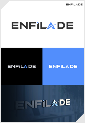 Logo Design by IDesign1606 for this project | Design: #36974262