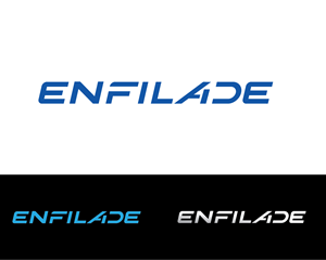 Logo Design by renderman for this project | Design #36956488