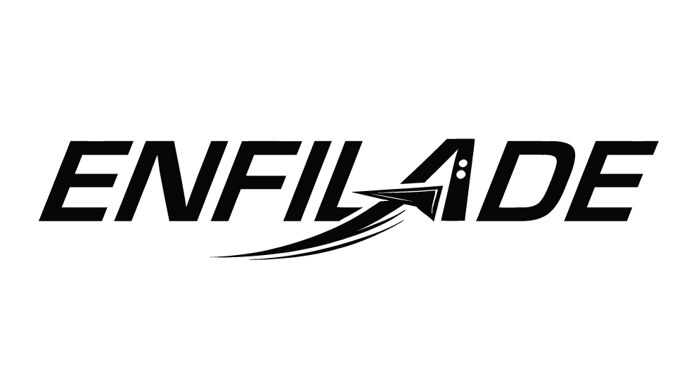 Logo Design by lijenta for this project | Design #36956115