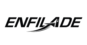 Design de Logo par lijenta pour ce projet | Design : #36956115