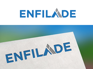 Design de Logo par lijenta pour ce projet | Design : #36958322