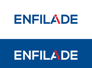 Design de Logo par lijenta pour ce projet | Design : #36958372