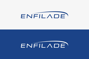 Diseño de Logo por erikdesign para este proyecto | Diseño: #36960311