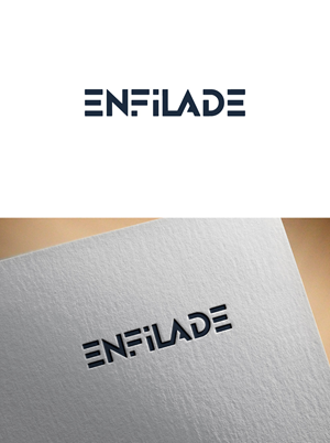 Logo Design by KING JM for this project | Design: #36957095