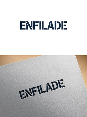 Logo Design by KING JM for this project | Design: #36957096