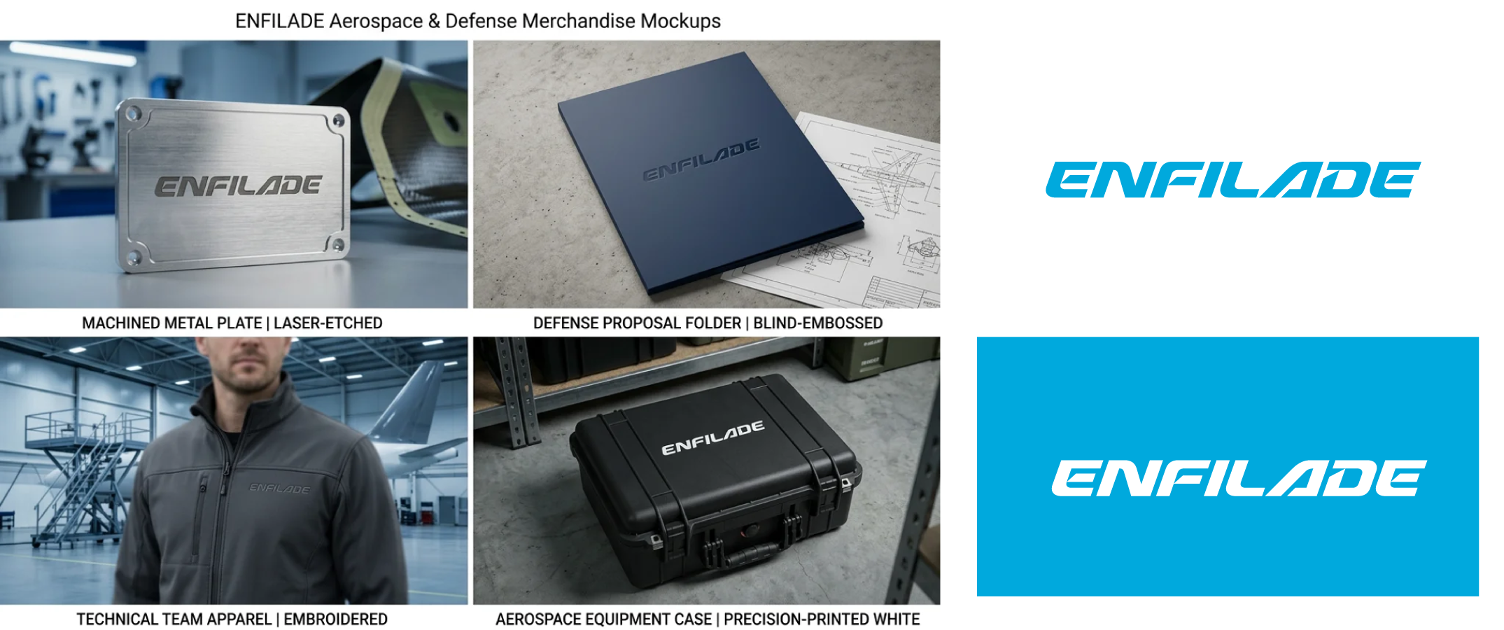 Logo Design by ThinkDesign for this project | Design #36957783