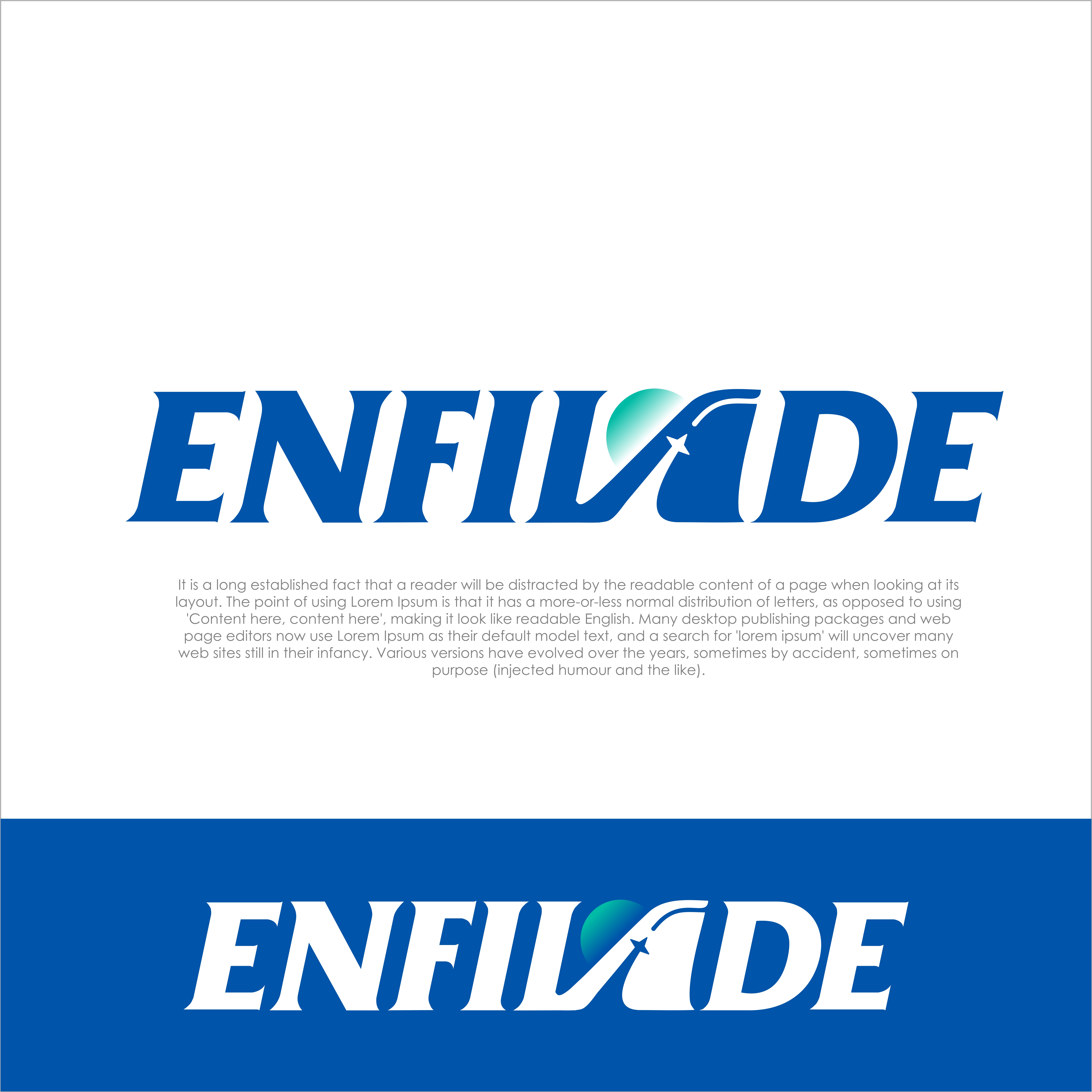 Logo Design by Rajneesha for this project | Design #36956494