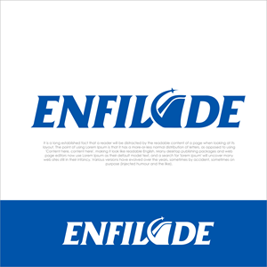 Logo Design by Rajneesha for this project | Design: #36956525