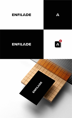 Logo Design by Ha.Connick for this project | Design: #36957514