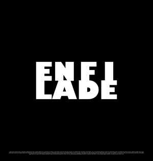 Logo Design by saesean for this project | Design: #36963722