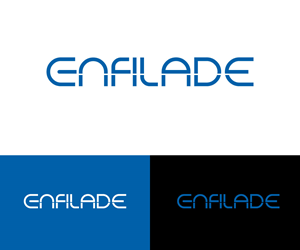 Logo Design by RaKu 2 for this project | Design: #36987900