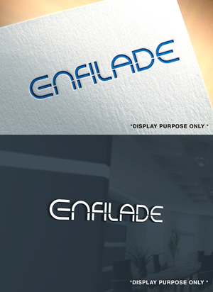 Logo Design by RaKu 2 for this project | Design: #36987913