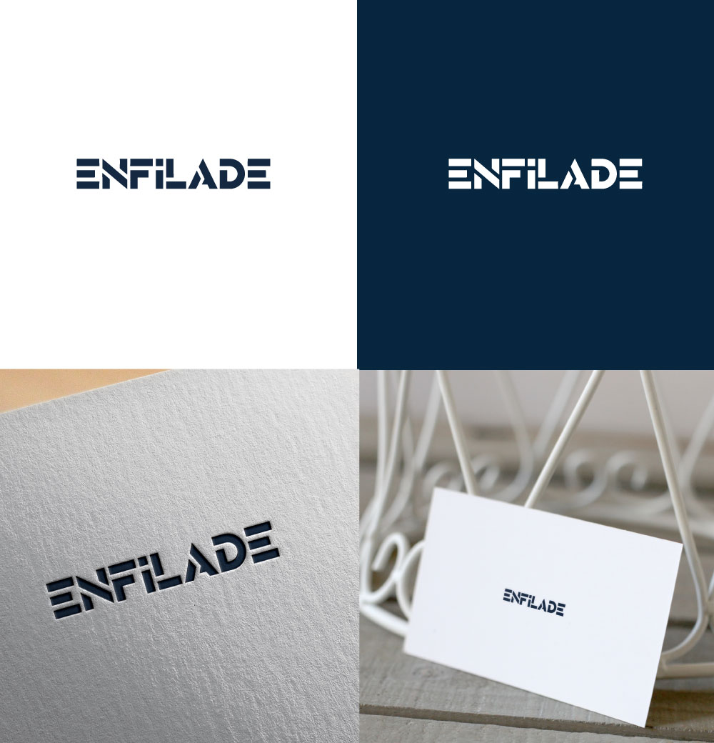 Logo Design by Jonshonkal for this project | Design #36957505