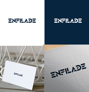 Design de Logo par Jonshonkal pour ce projet | Design : #36957506