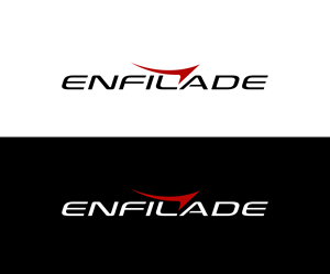 Diseño de Logo por dx_designer para este proyecto | Diseño: #36955399