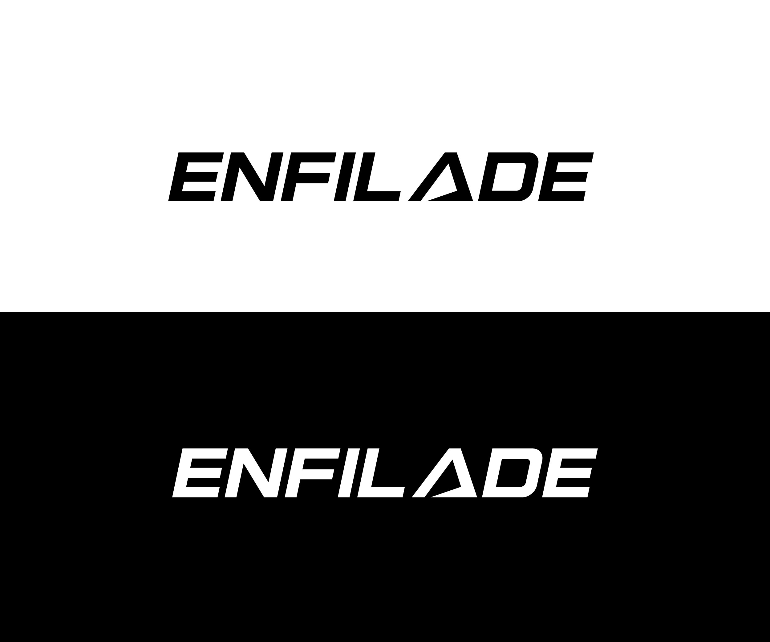 Diseño de Logo por dx_designer para este proyecto | Diseño #36957041