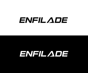 Diseño de Logo por dx_designer para este proyecto | Diseño: #36957041