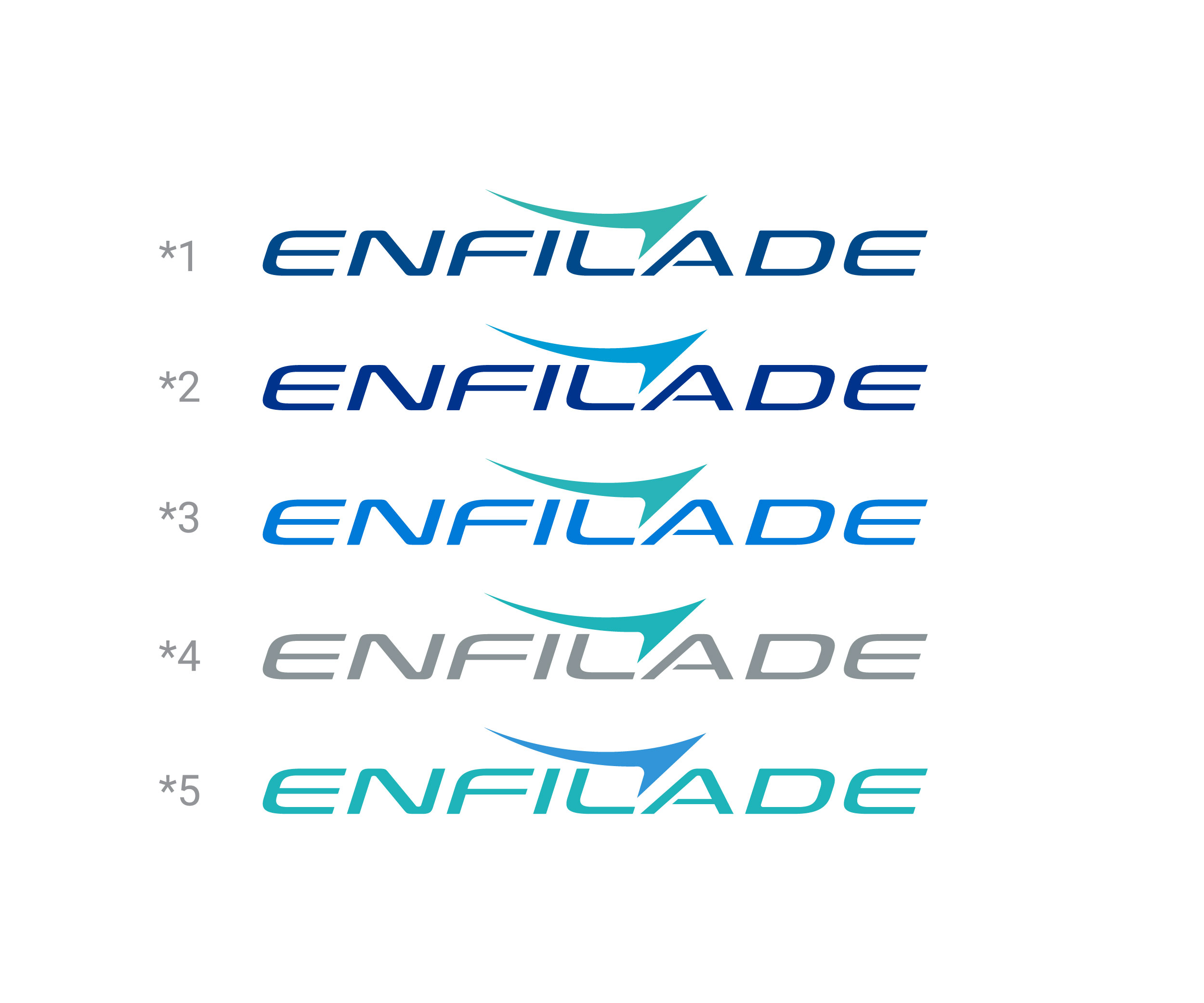 Diseño de Logo por dx_designer para este proyecto | Diseño #36957409