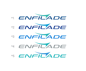 Diseño de Logo por dx_designer para este proyecto | Diseño: #36957409