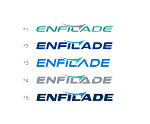 Logo Design by dx_designer for this project | Design: #36983311