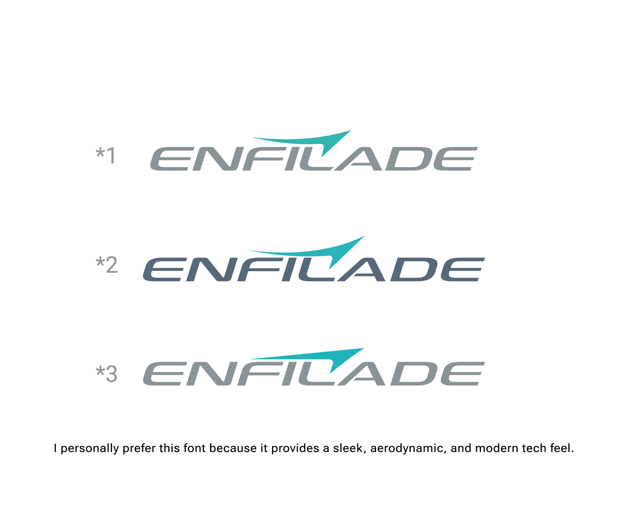 Diseño de Logo por dx_designer para este proyecto | Diseño: #36983907