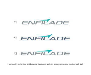 Diseño de Logo por dx_designer para este proyecto | Diseño: #36983907