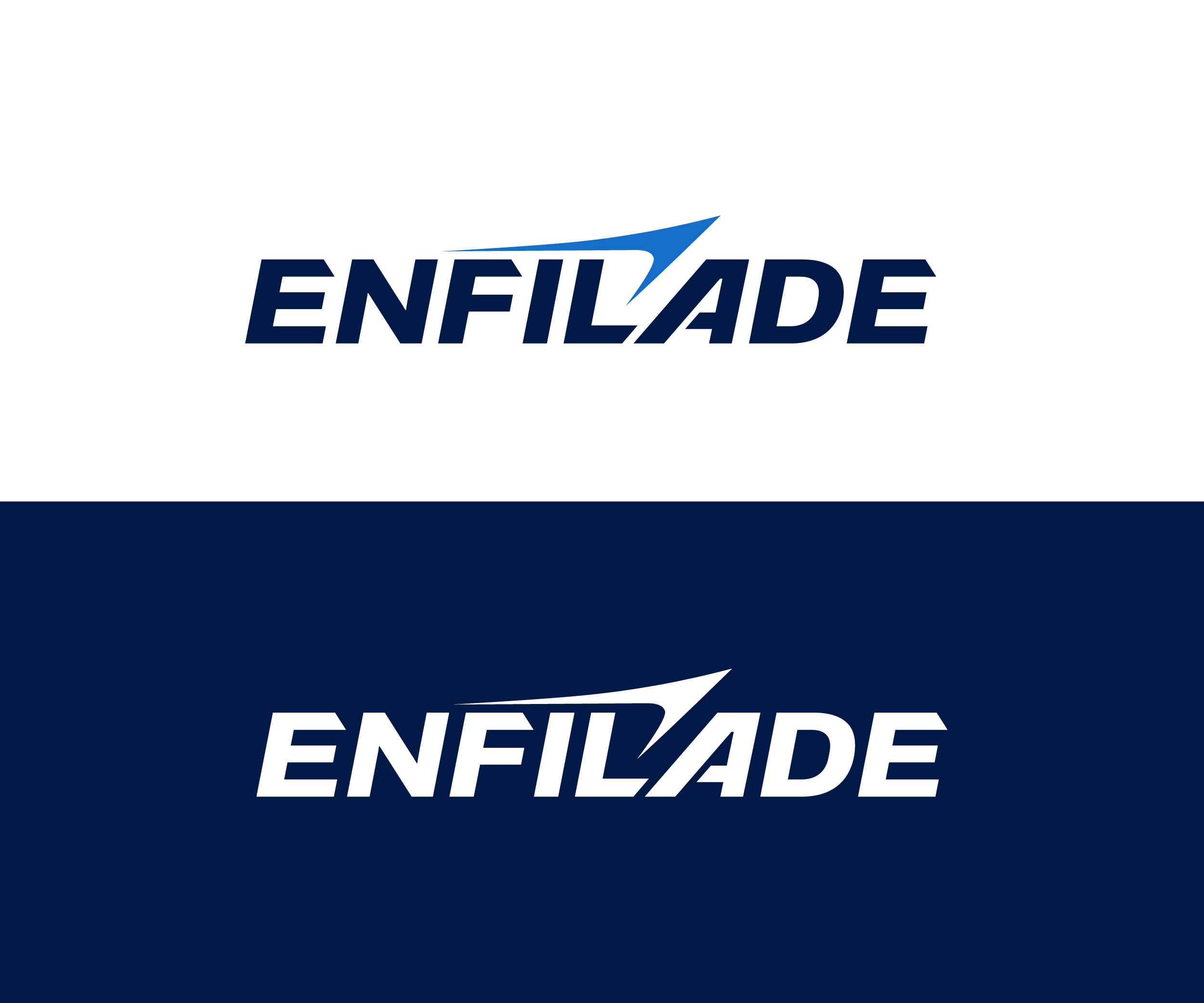 Design de Logo par dx_designer pour ce projet | Design #37008037