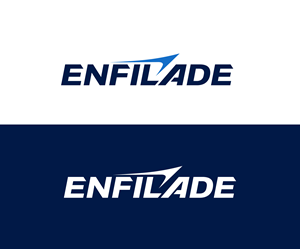 Logo Design by dx_designer for this project | Design: #37008037