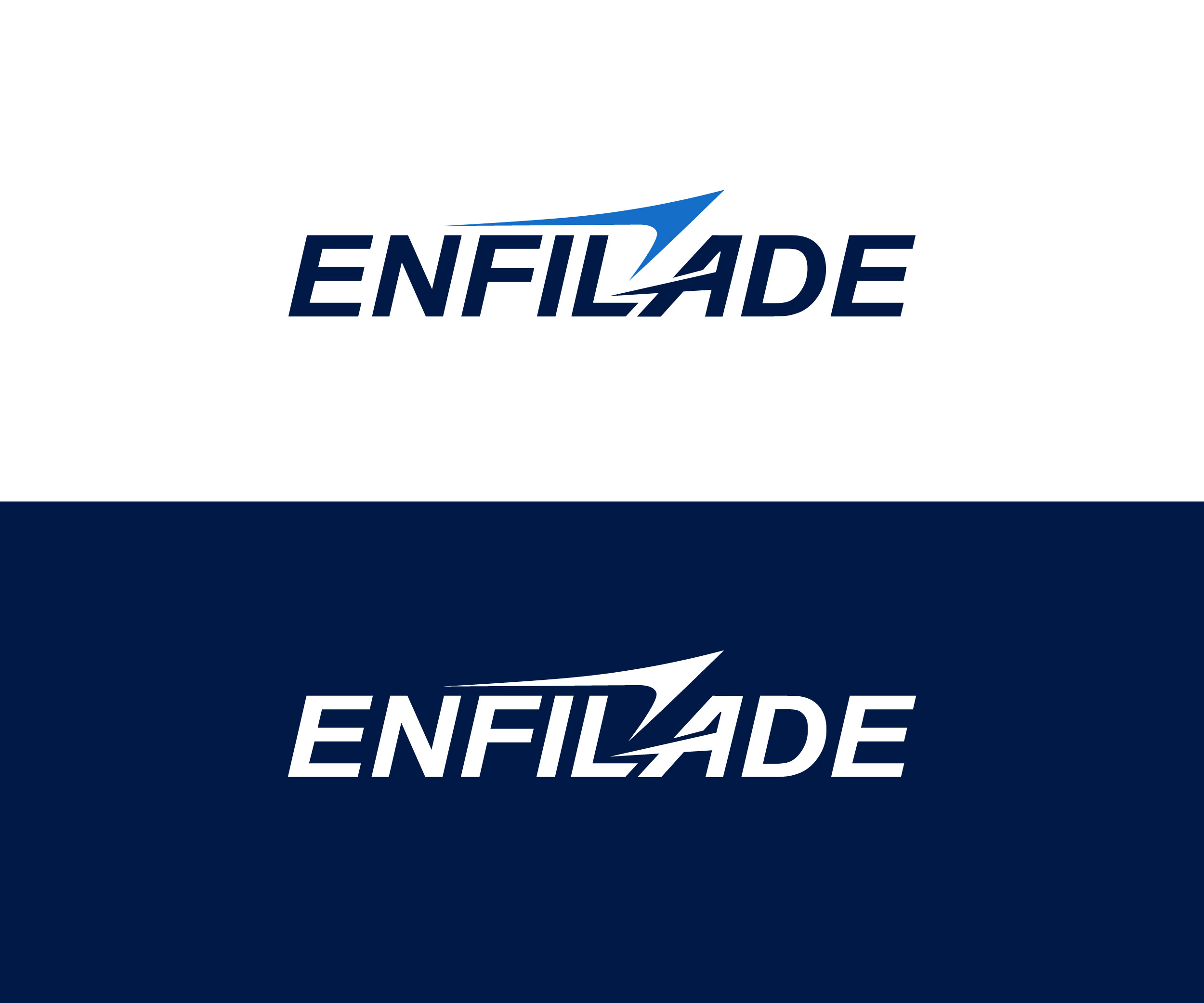 Logo Design by dx_designer for this project | Design #37008771