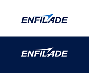 Logo Design by dx_designer for this project | Design: #37008771