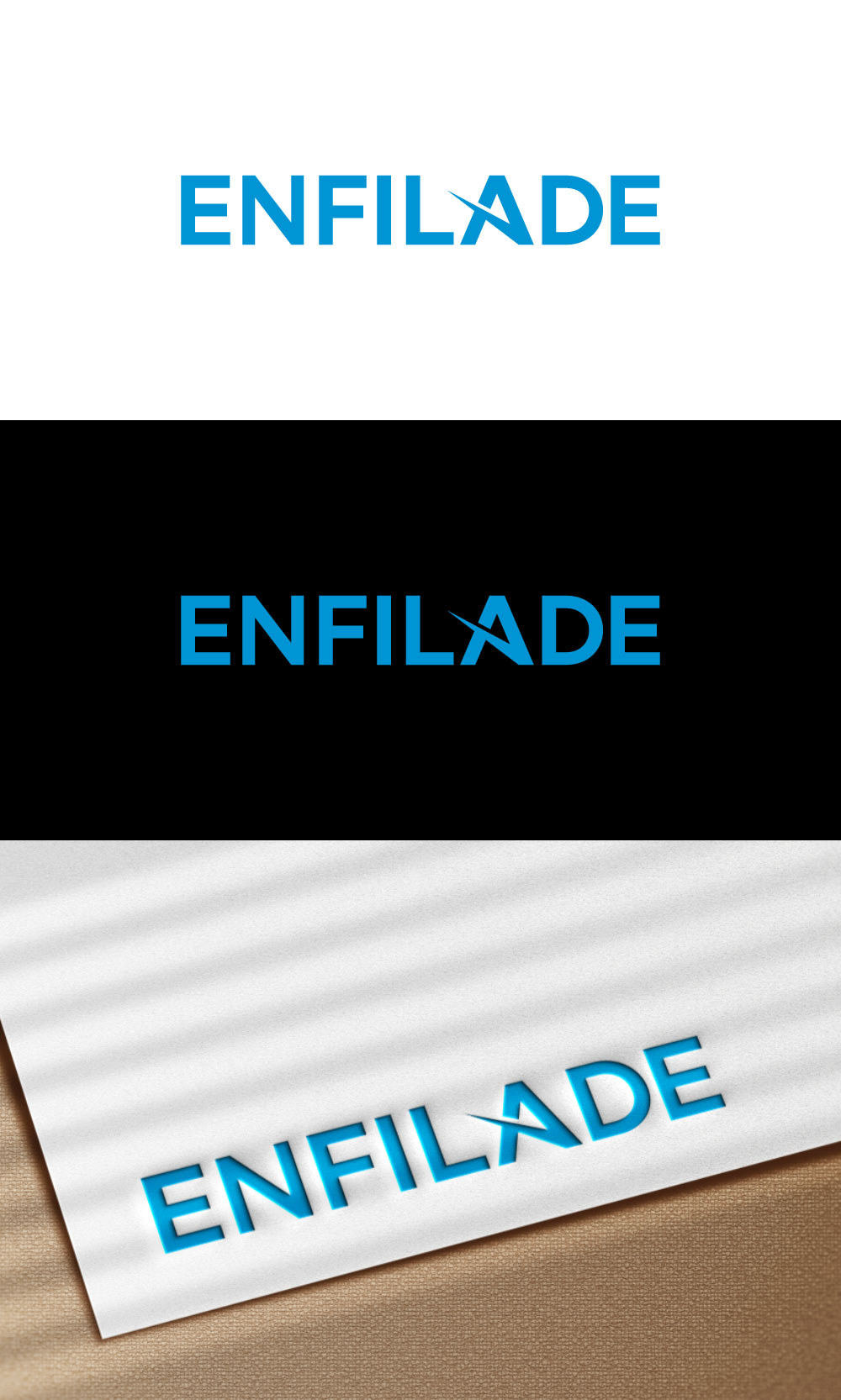 Logo Design by loveqis for this project | Design #36957040