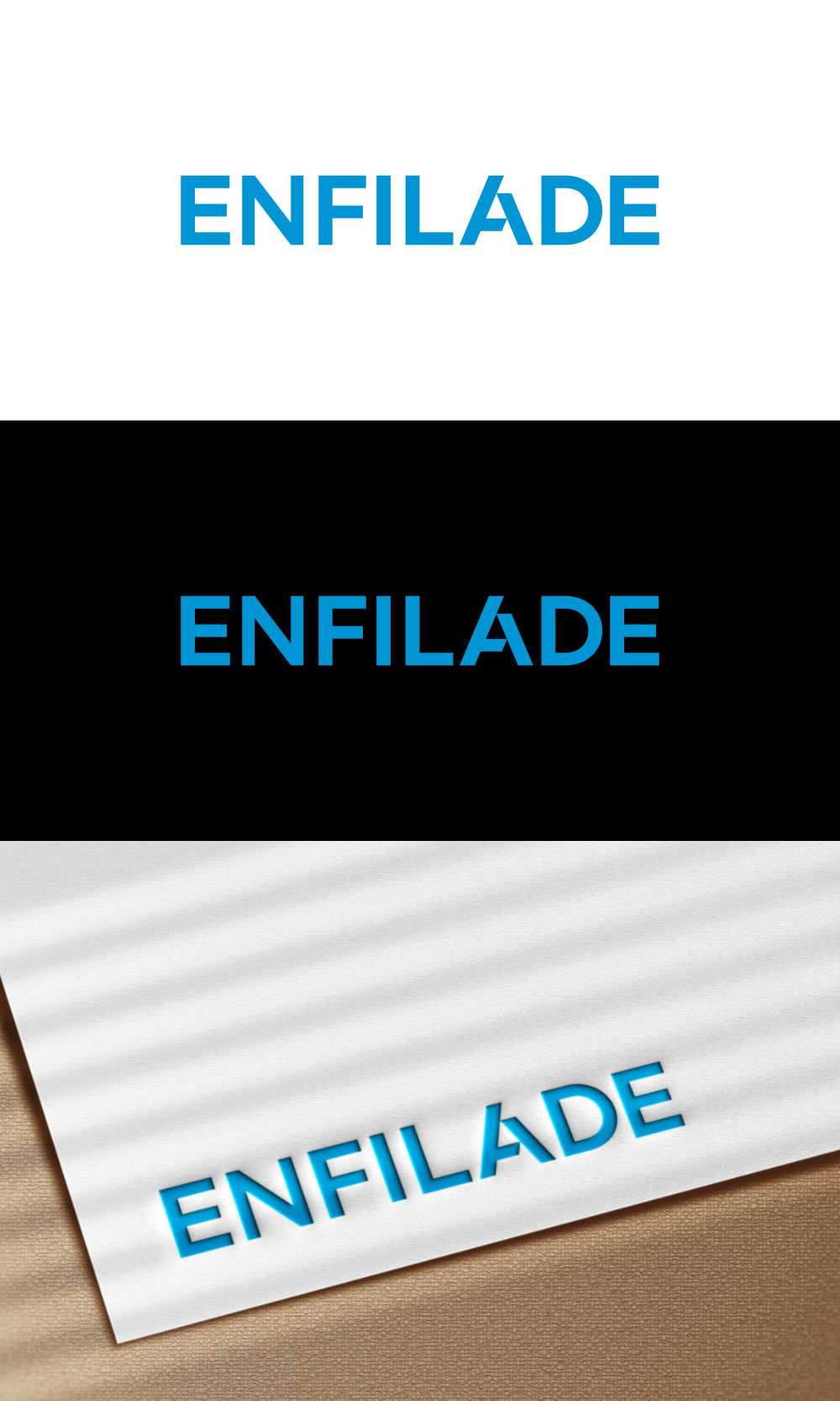 Design de Logo par loveqis pour ce projet | Design #36957049