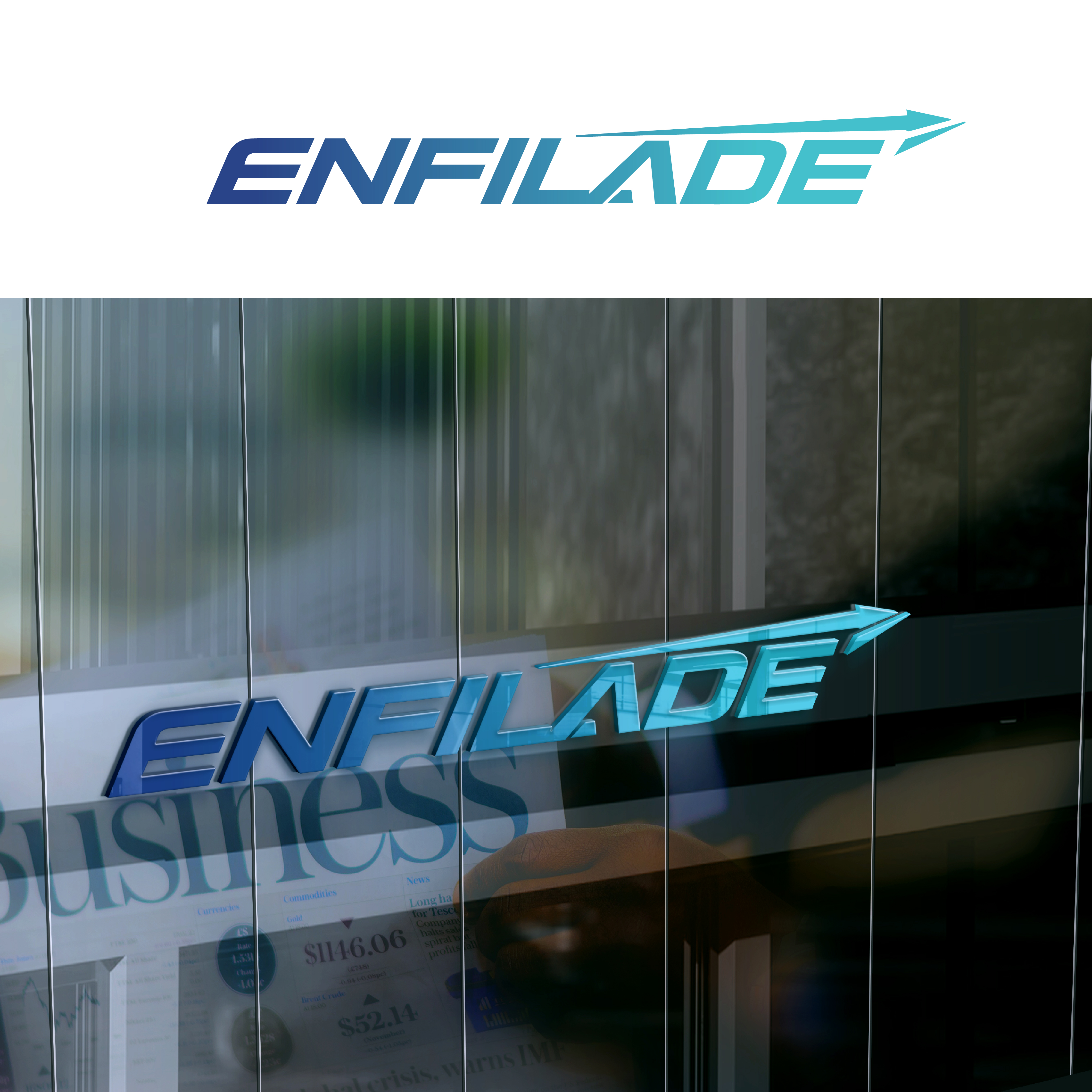 Logo Design by Shariqology for this project | Design #36958688