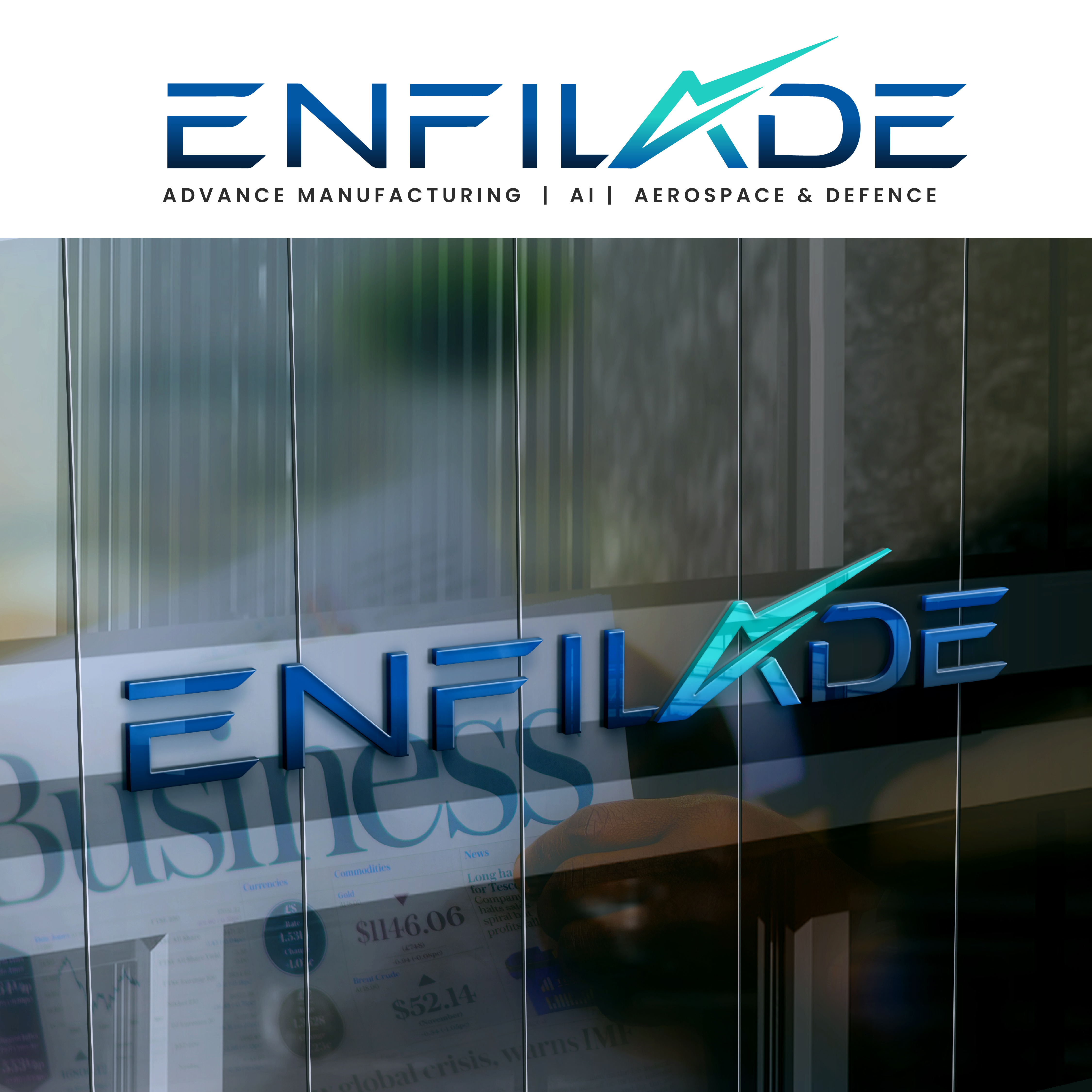 Logo Design by Shariqology for this project | Design #36958689