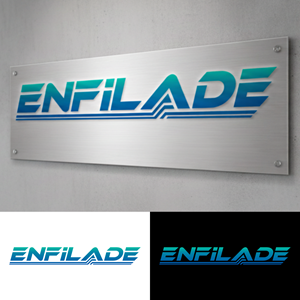 Logo Design by Dalang Design for this project | Design: #36958550