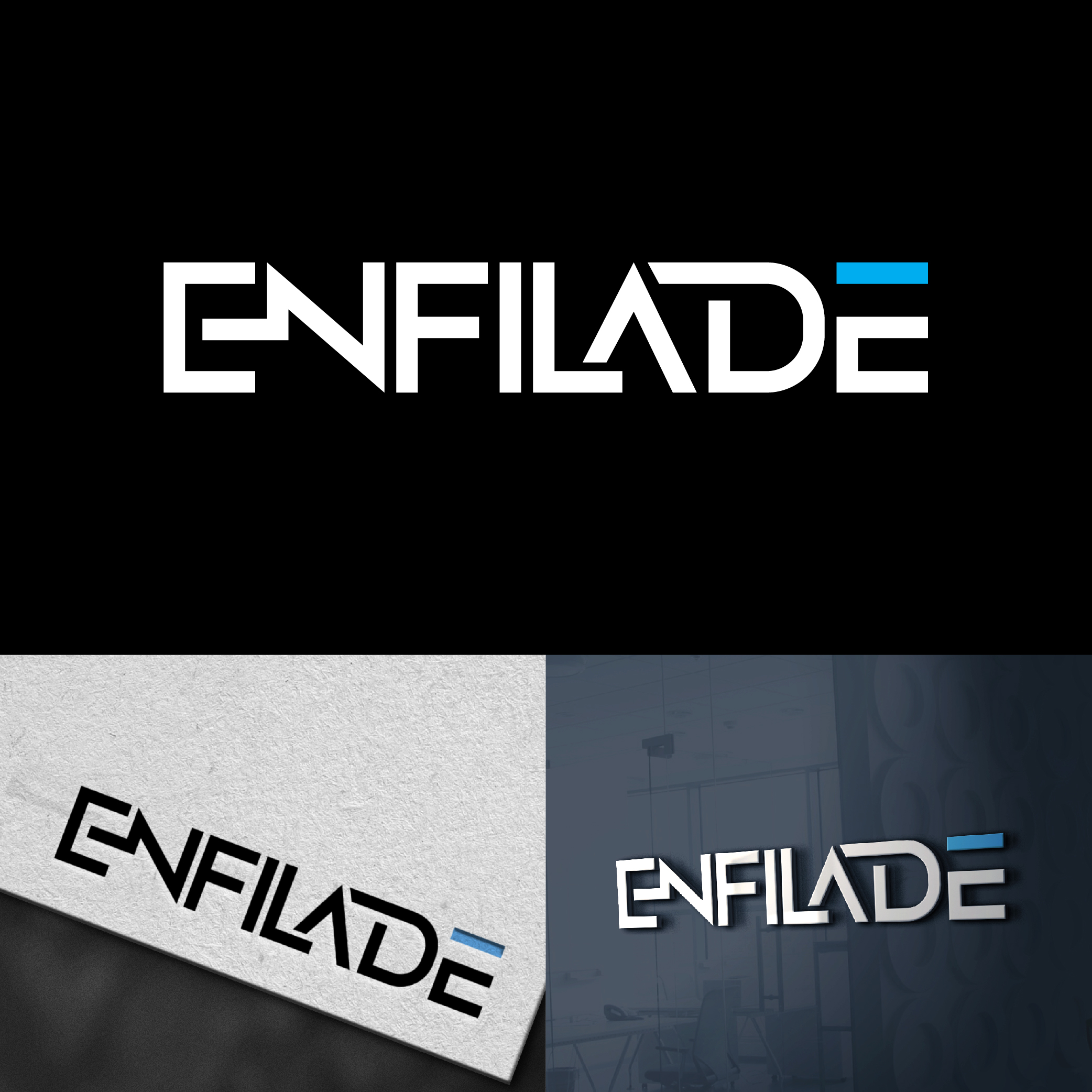 Design de Logo par designer profile pour ce projet | Design #36959318