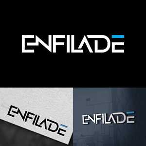 Logo Design by designer profile for this project | Design: #36959318