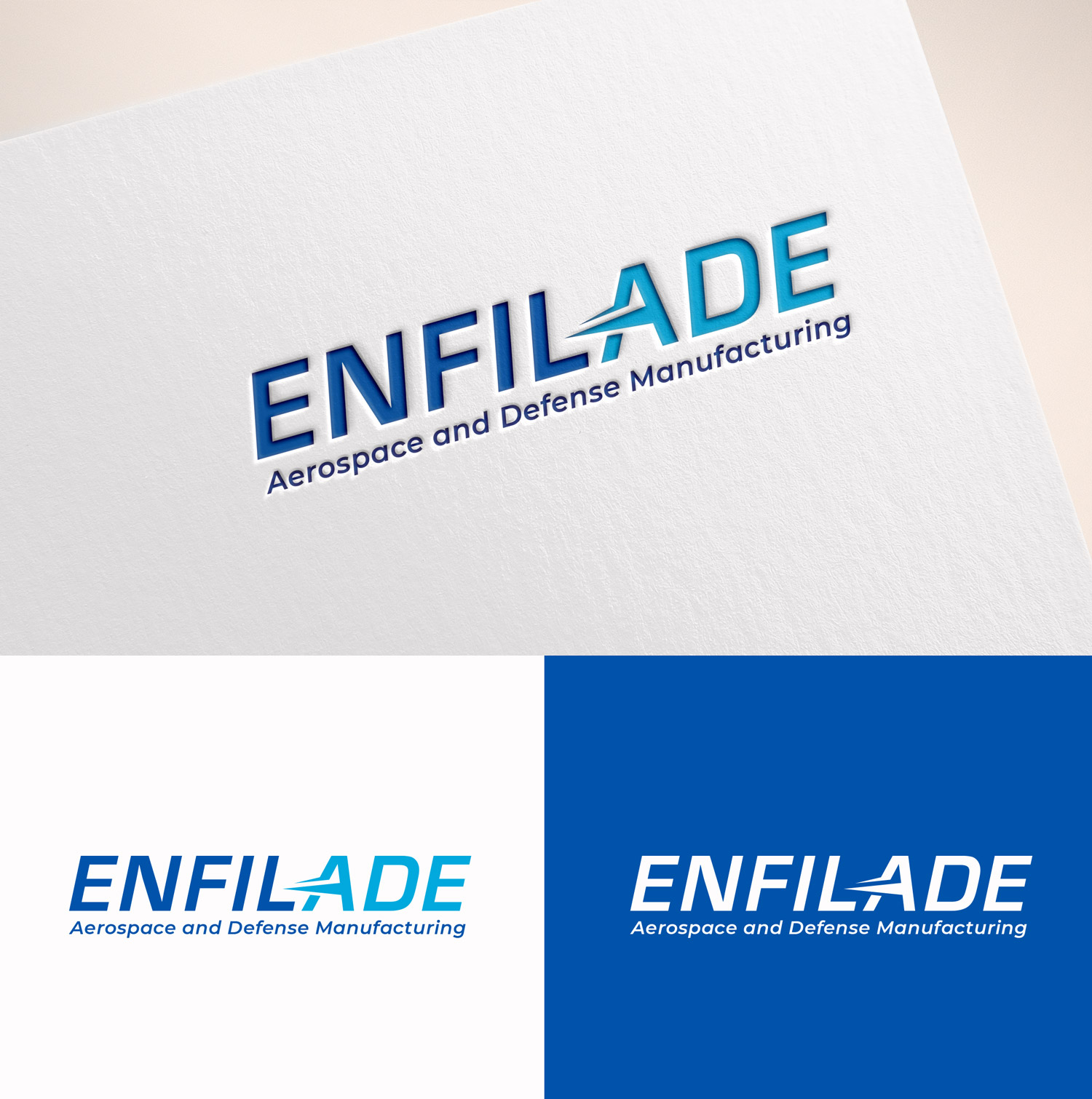 Diseño de Logo por M Art & Design para este proyecto | Diseño #36955410