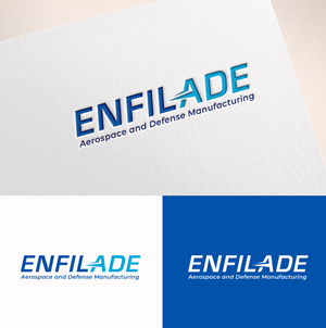 Diseño de Logo por M Art & Design para este proyecto | Diseño: #36955410