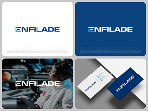 Logo Design by COLOUR CREATIVE for this project | Design: #36988163