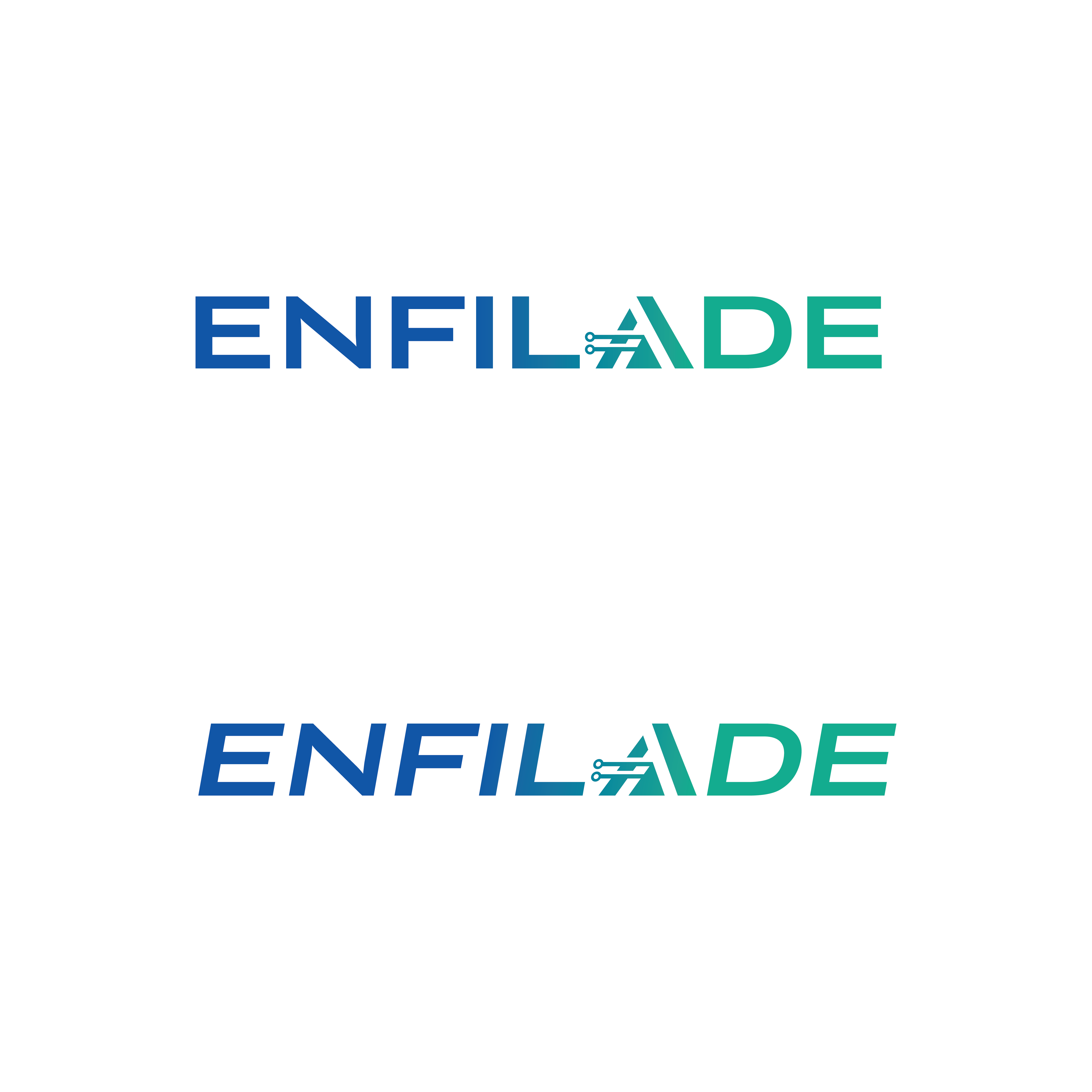 Design de Logo par TDAC pour ce projet | Design #36955898