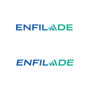 Design de Logo par TDAC pour ce projet | Design : #36955898