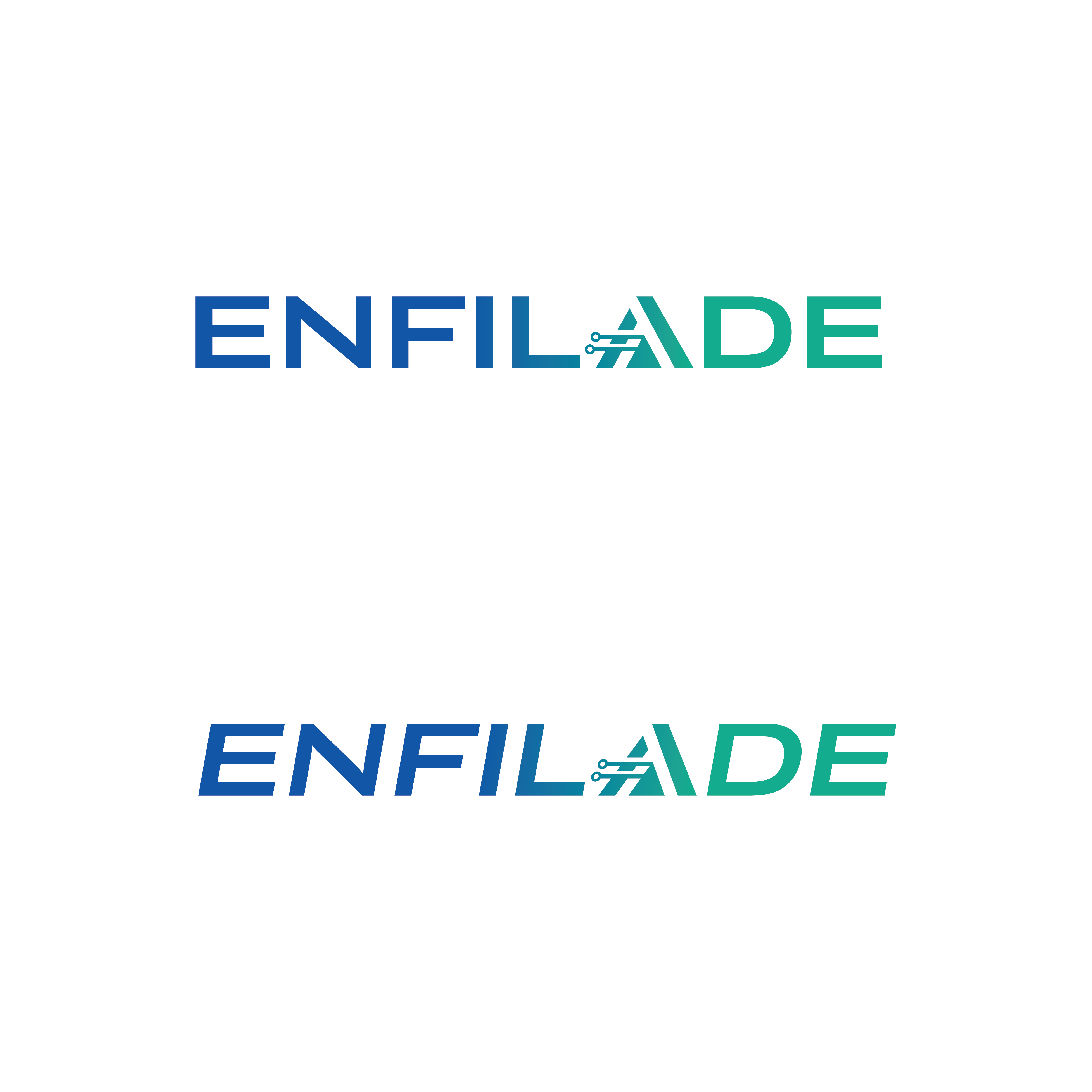 Design de Logo par TDAC pour ce projet | Design #36955911